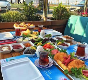 Mutlubayramlar Mutlubayramlar 80ler Kahvalti Cesme Facebook
